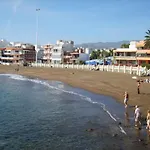 Comfortable In Beach. Apartment