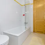 Comfortable In Beach. Apartment Salinetas