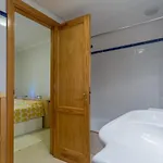 Apartment Comfortable In Beach.